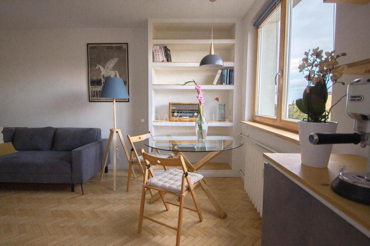 Lägenhet Signe